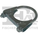 FAST FT84544 – Hledejceny.cz