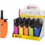 SOLO CZ plnící malý 12cm – Zboží Mobilmania