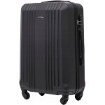 Wings KESTREL KST01 kufr černý 63 L – Zbozi.Blesk.cz