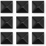 Gravity Pyramid Studs – Zbozi.Blesk.cz