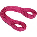 Mammut 9.5 Crag Dry Rope 60 m – Zbozi.Blesk.cz