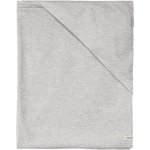Joolz Zavinovačka Swaddle grey melange – Hledejceny.cz