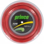 Prince Tour Xtra Power 16 200 m 1,30 mm – Zboží Dáma