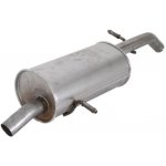 Bosal BS 135-579 – Hledejceny.cz