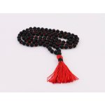 Yogashop mala matný onyx 721799 – Zboží Mobilmania