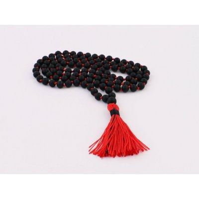 Yogashop mala matný onyx 721799 – Zbozi.Blesk.cz