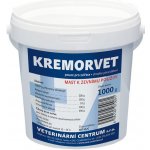 Kremorvet ung 1kg – Zboží Dáma