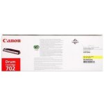 Canon 9624A004 - originální – Hledejceny.cz