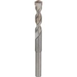 Bosch 2608597671 – Hledejceny.cz