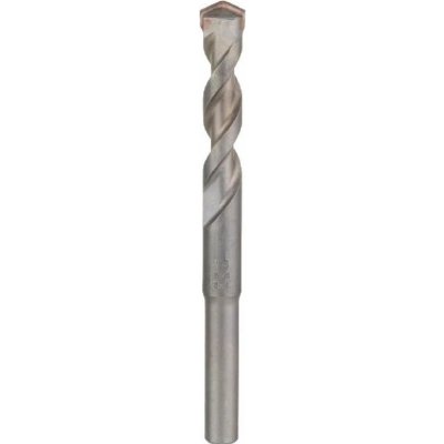 Bosch 2608597671 – Hledejceny.cz