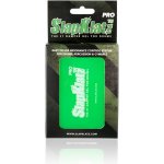 SLAP KLATZ PRO-AG Alien Green – Zboží Dáma