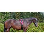 QHP Lonžovací postroj – Zboží Mobilmania