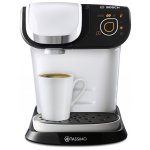 Bosch Tassimo My Way TAS 6004 – Zboží Mobilmania