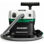 Hikoki RP200YL – Hledejceny.cz