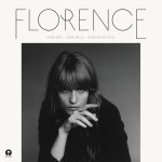 Florence & The Machine - How big,how blue,how beautiful/viny LP – Zboží Mobilmania