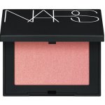 Nars Blush tvářenka mini Orgasm 2,5 g – Zboží Dáma