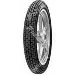 Metzeler Block 3.25/0 R19 54P | Zboží Auto