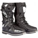 UFO Typhoon – Zboží Mobilmania