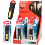 Strend Pro XL0207 – Zboží Mobilmania