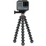 JOBY GorillaPod 500 Action – Zboží Mobilmania