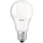 Osram VALUE E27 4,9W 5,5W /840 CLA40W studená 4000k – Hledejceny.cz