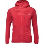 Trimm Zena red – Zboží Mobilmania