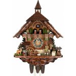 Hönes 86740T – Hledejceny.cz