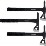 Cold Steel Vrhací sekery 3 ks – Hledejceny.cz