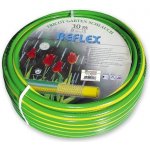 Bradas Tricot Reflex 1/2" 30m – Hledejceny.cz