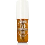 Sol de Janeiro tělový sprej Cheirosa 71 90 ml – Zboží Dáma