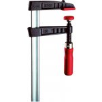 svěrka Bessey TGK50 – Zboží Dáma