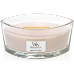 WoodWick Vanilla & Sea Salt 453,6 g – Zboží Mobilmania