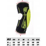 Tempish REACT PRO R2 – Zboží Dáma