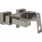 GROHE 23140AL0 – Hledejceny.cz
