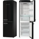 Gorenje ONRK619DBK