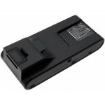 Cameron Sino CS-CNR900VX – Sleviste.cz