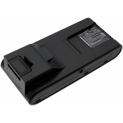 Cameron Sino CS-CNR900VX – Sleviste.cz