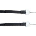 Náhon tachometru Pionýr - dovoz – Sleviste.cz