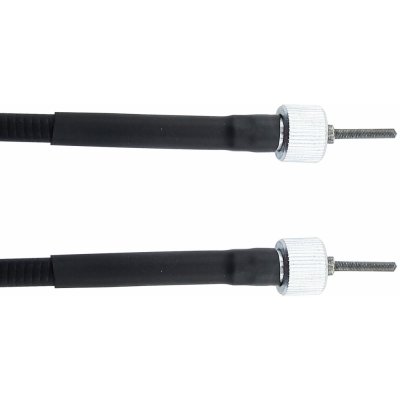 Náhon tachometru Pionýr - dovoz – Sleviste.cz