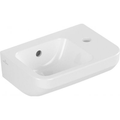 Villeroy & Boch ARCHITECTURA 43733601 – Hledejceny.cz
