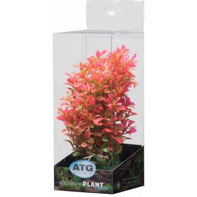 ATG Premium rostlina malá 18 až 25 cm 301