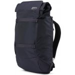 Aevor Trip Pack Diamond Marine 33 l