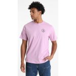 Volcom Iconic Stone Steel Purple – Hledejceny.cz