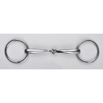 HKM Udidlo s udítkem lomené – Sleviste.cz