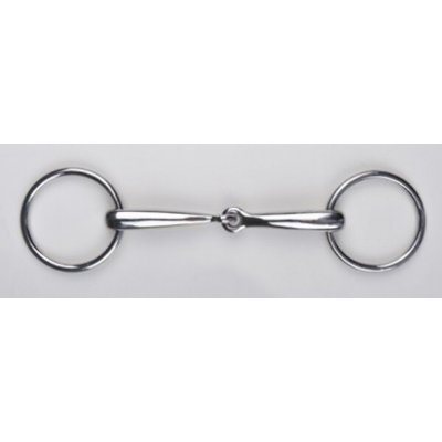 HKM Udidlo s udítkem lomené – Sleviste.cz