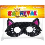 Lanco jahoda – Zbozi.Blesk.cz