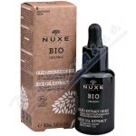 Nuxe Bio Obnovující noční olej 30 ml – Zbozi.Blesk.cz