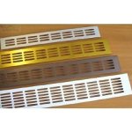 Satos 60 x 1000 mm ZLATÁ – Zboží Mobilmania