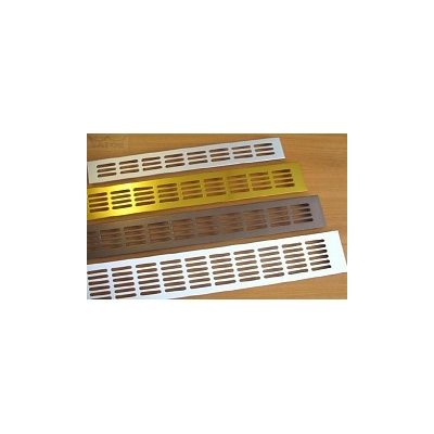 Satos 60 x 1000 mm ZLATÁ – Zboží Mobilmania