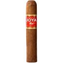 Joya de Nicaragua RED Half Corona